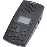 通話録音機「家庭用電話・ビジネスホン(2芯4芯)両対応/着信で即自動録音(SDカード)」